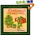 Corduroy's Christmas (A Lift-the-Flap Book) 